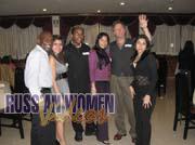 Peru-girls-3925