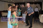 Peru-girls-3959