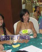 Philippine-Women-1173