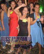 Philippine-Women-1176