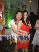 Philippine-Women-1186
