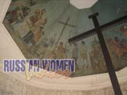 Philippine-Women-1187