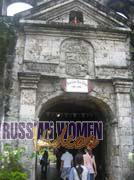 Philippine-Women-1188