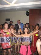 Philippine-Women-1198