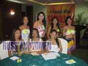 Philippine-Women-1212