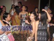 Philippine-Women-1240