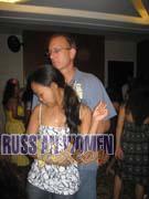 Philippine-Women-1241