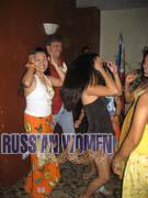 Philippine-Women-1243