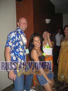 Philippine-Women-1250