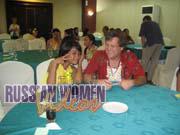 Philippine-Women-1254