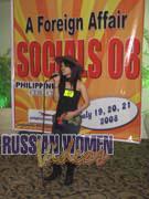 Philippine-Women-1266