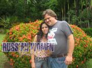 Philippine-Women-1304