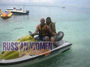 Philippine-Women-1305