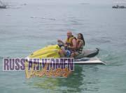 Philippine-Women-1309