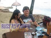 Philippine-Women-1310