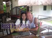 Philippine-Women-1317