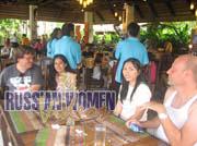 Philippine-Women-1318