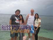 Philippine-Women-1321