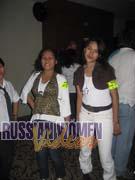 Philippine-Women-1322