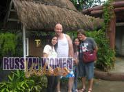 Philippine-Women-1325