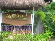 Philippine-Women-1327
