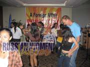 Philippine-Women-1335