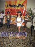 Philippine-Women-1345