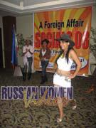Philippine-Women-1351