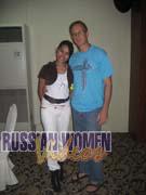 Philippine-Women-1362