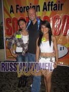 Philippine-Women-1367