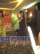 Philippine-Women-1449
