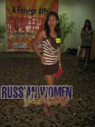 Philippine-Women-1450