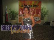 Philippine-Women-1453