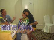 Philippine-Women-1454