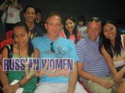 Philippine-Women-1542