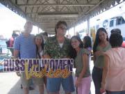 Philippine-Women-1557