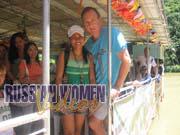 Philippine-Women-1602