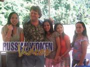 Philippine-Women-1608