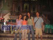 Philippine-Women-1669
