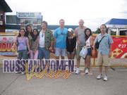 Philippine-Women-1685