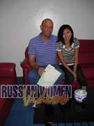 Philippine-Women-8967