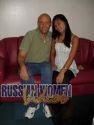 Philippine-Women-9021