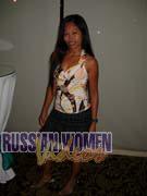 Philippine-Women-9228