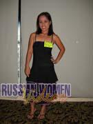 Philippine-Women-9229