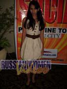 Philippine-Women-9240