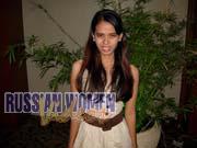 Philippine-Women-9242