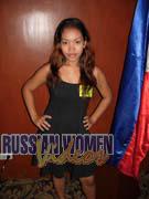 Philippine-Women-9248