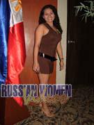 Philippine-Women-9253