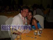 Philippine-Women-9259