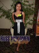 Philippine-Women-9260